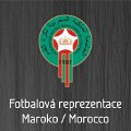Maroko - Morocco
